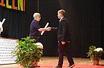 2012-06-orlasSV-145.JPG
