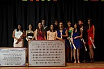 2012-06-orlasSV-147.JPG