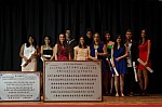 2012-06-orlasSV-148.JPG