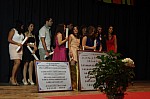 2012-06-orlasSV-149.JPG