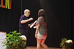 2012-06-orlasSV-150.JPG