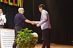 2012-06-orlasSV-157.JPG