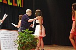 2012-06-orlasSV-159.JPG