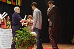 2012-06-orlasSV-163.JPG