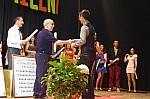 2012-06-orlasSV-172.JPG