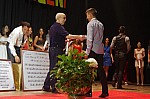 2012-06-orlasSV-173.JPG