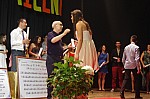 2012-06-orlasSV-174.JPG