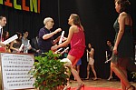 2012-06-orlasSV-175.JPG