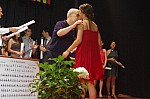 2012-06-orlasSV-177.JPG