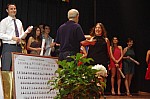2012-06-orlasSV-178.JPG