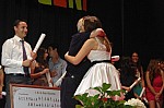 2012-06-orlasSV-180.JPG