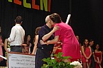2012-06-orlasSV-181.JPG