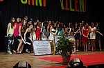 2012-06-orlasSV-182.JPG