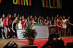 2012-06-orlasSV-183.JPG