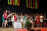 2012-06-orlasSV-184.JPG