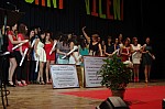 2012-06-orlasSV-185.JPG