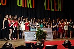 2012-06-orlasSV-186.JPG