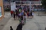2012-06-orlas4esoPCPI-001.jpg