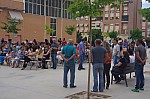 2012-06-orlas4esoPCPI-002.jpg