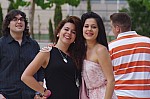 2012-06-orlas4esoPCPI-003.jpg