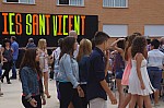 2012-06-orlas4esoPCPI-004.jpg