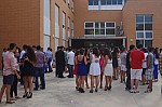 2012-06-orlas4esoPCPI-005.jpg
