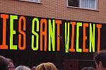 2012-06-orlas4esoPCPI-006.jpg