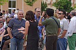 2012-06-orlas4esoPCPI-007.jpg
