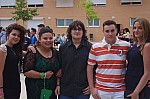 2012-06-orlas4esoPCPI-008.jpg