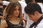 2012-06-orlas4esoPCPI-010.jpg
