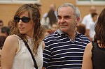 2012-06-orlas4esoPCPI-011.jpg
