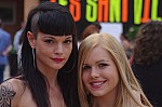 2012-06-orlas4esoPCPI-013.jpg