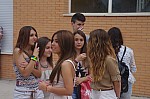 2012-06-orlas4esoPCPI-015.jpg