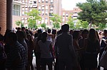 2012-06-orlas4esoPCPI-017.jpg