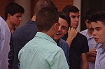 2012-06-orlas4esoPCPI-018.jpg