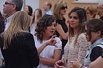 2012-06-orlas4esoPCPI-019.jpg