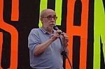 2012-06-orlas4esoPCPI-021.jpg