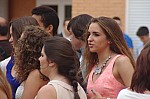 2012-06-orlas4esoPCPI-023.jpg