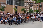 2012-06-orlas4esoPCPI-024.jpg
