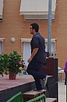 2012-06-orlas4esoPCPI-025.jpg