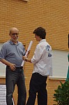 2012-06-orlas4esoPCPI-026.jpg