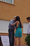 2012-06-orlas4esoPCPI-027.jpg