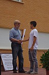 2012-06-orlas4esoPCPI-028.jpg