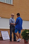 2012-06-orlas4esoPCPI-030.jpg