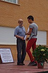 2012-06-orlas4esoPCPI-031.jpg