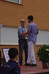 2012-06-orlas4esoPCPI-032.jpg