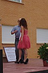 2012-06-orlas4esoPCPI-033.jpg