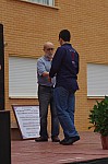 2012-06-orlas4esoPCPI-034.jpg