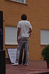 2012-06-orlas4esoPCPI-035.jpg