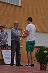 2012-06-orlas4esoPCPI-037.jpg